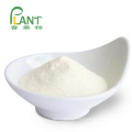 PLANTBIO Factory Supply pure deep sea hydrolyzed marine collagen fish collagen peptide powder